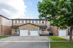 Mississauga, ON L5C 3R7,611 Galloway CRES