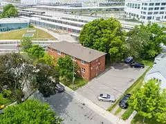 Toronto W04, ON M6N 4L2,149 Brownville AVE