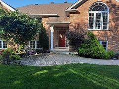 Halton Hills, ON L7J 2L7,6 Morgan DR