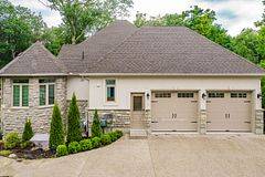 Lambton Shores, ON N0M 1T0,10464 PINETREE DR