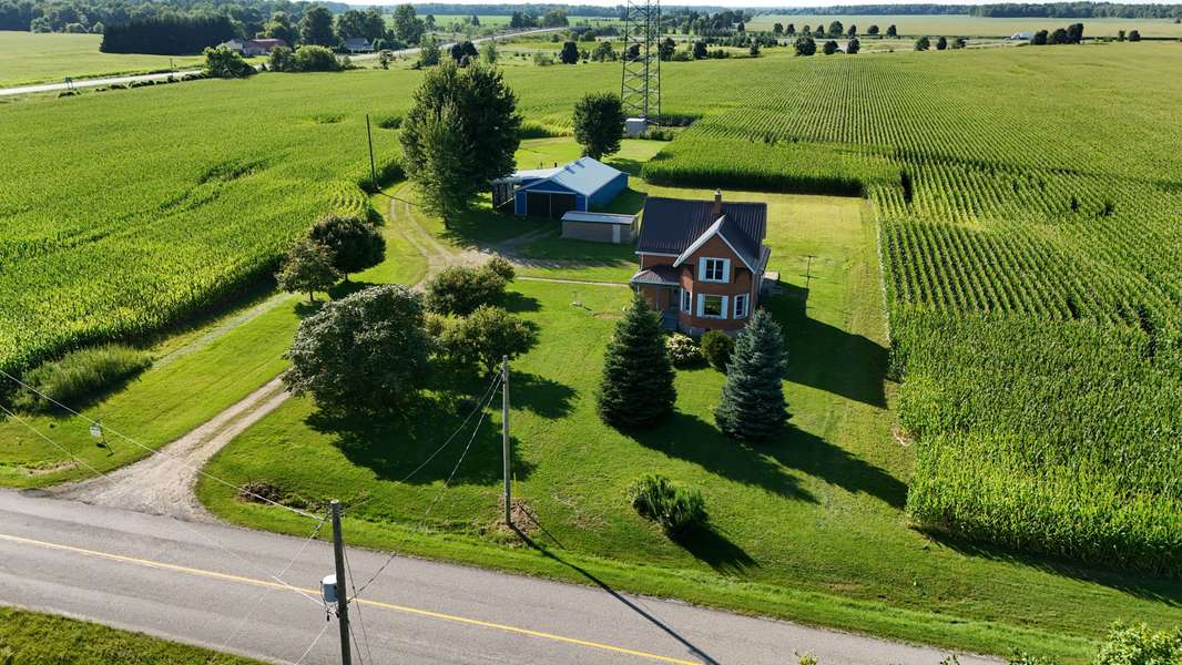 Address Not Disclosed