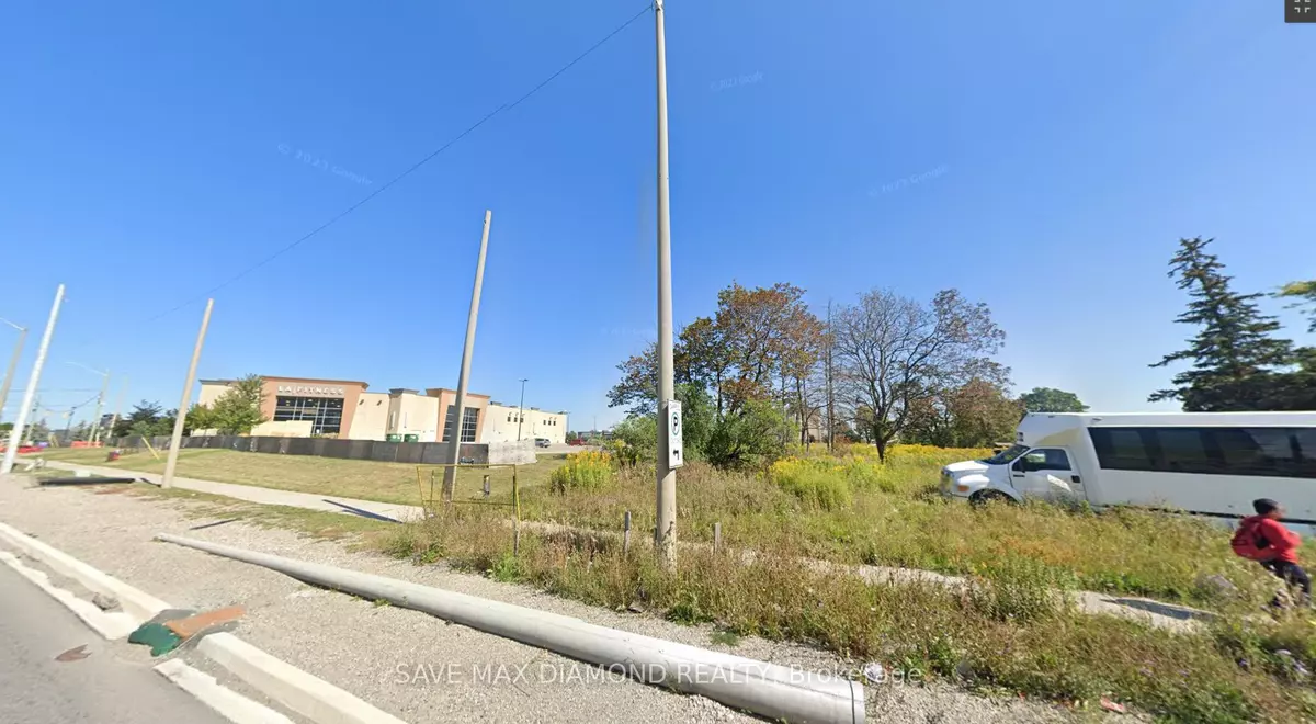 Mississauga, ON L5T 2Z4,6405 Hurontario ST