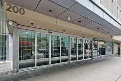 Toronto C08, ON M5B 1V8,200 Victoria ST #1008