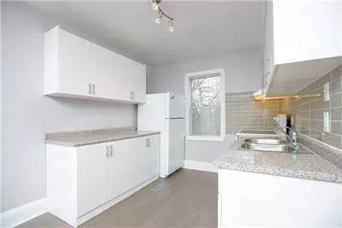 Toronto E03, ON M4C 1X1,79 Dentonia Park AVE #- Upper