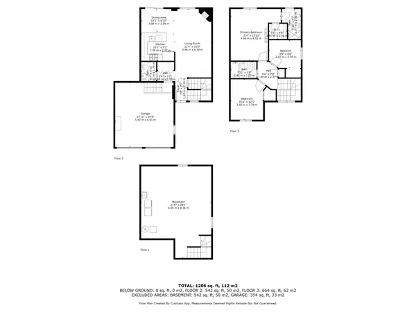 Clarington, ON L1C 5L1,268 Scottsdale DR