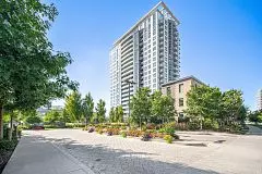 Toronto E05, ON M1T 3W6,185 Bonis AVE #1508