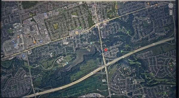 Markham, ON L3P 7X7,20 James Scott RD