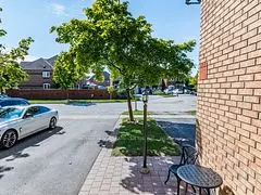 Mississauga, ON L5N 6Z7,6973 Lisanne CT