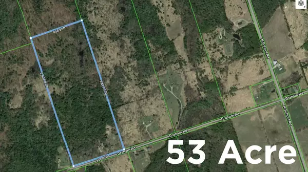 Smith-ennismore-lakefield, ON K0L 2H0,2630 Graham RD