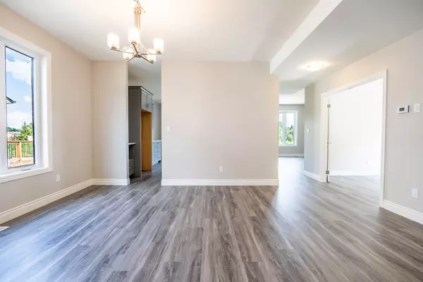 Sudbury Remote Area, ON P3A 0B4,527 Bonaventure CT