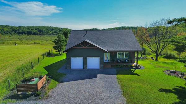 Muskoka Lakes, ON P0B 1M0,1791 Windermere RD