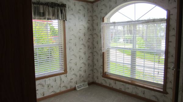 #5-152 Concession Road 11 W N/A, Trent Hills, ON K0L 1Y0