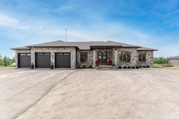 514446 2nd Line,  Amaranth,  ON L9W 0S6