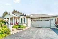 Kawartha Lakes, ON K9V 6L5,5 Selena ST