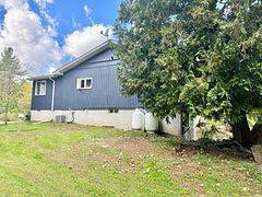 109006 Hwy 7 N/A, Tweed, ON K0K 3J0