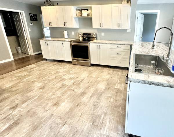 109006 Hwy 7 N/A, Tweed, ON K0K 3J0