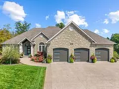 Waterloo, ON N0B 2M1,52 Rhine Meadow CT