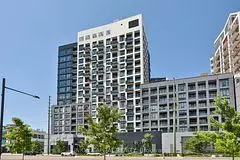 Richmond Hill, ON L4C 1Z8,8868 Yonge ST #211E