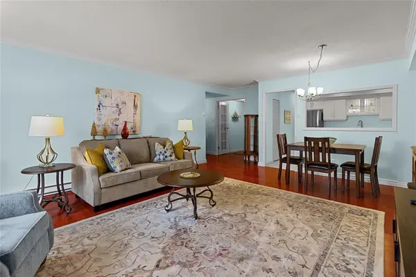 St. John's, NL A1A 4B7,7 Tiffany Lane #504