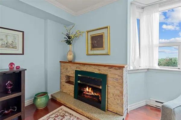 St. John's, NL A1A 4B7,7 Tiffany Lane #504