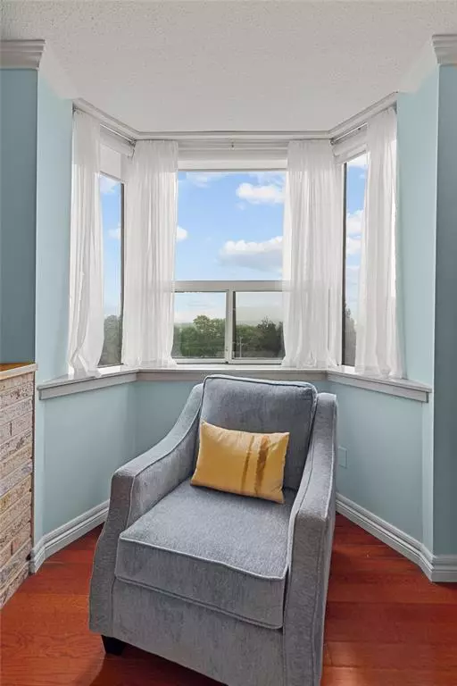 St. John's, NL A1A 4B7,7 Tiffany Lane #504