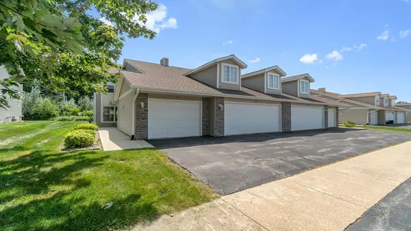 Rockford, IL 61108,5113 Diane Court