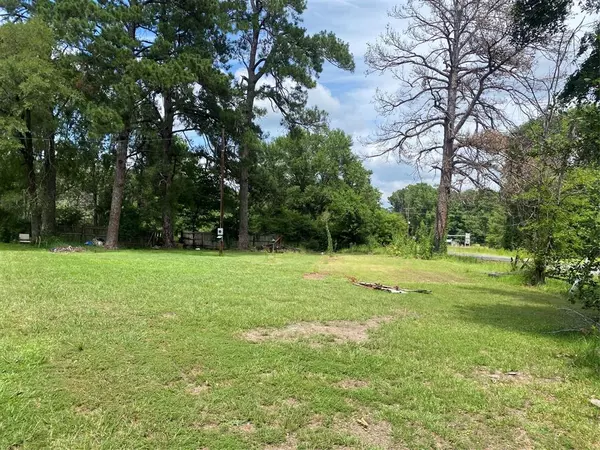 94 Rec Site 4 Road, Converse, LA 71419