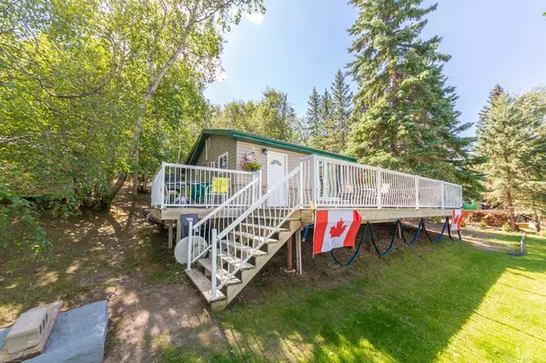 lot 27 perch lake south,  Perch Lake,  SK S0M 2G0