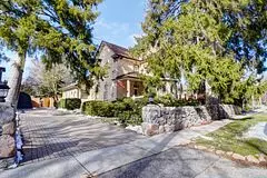 Whitchurch-stouffville, ON L4A 1B9,219 Second ST