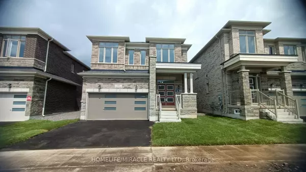 Cambridge, ON N1T 0G4,73 Gledhill CRES