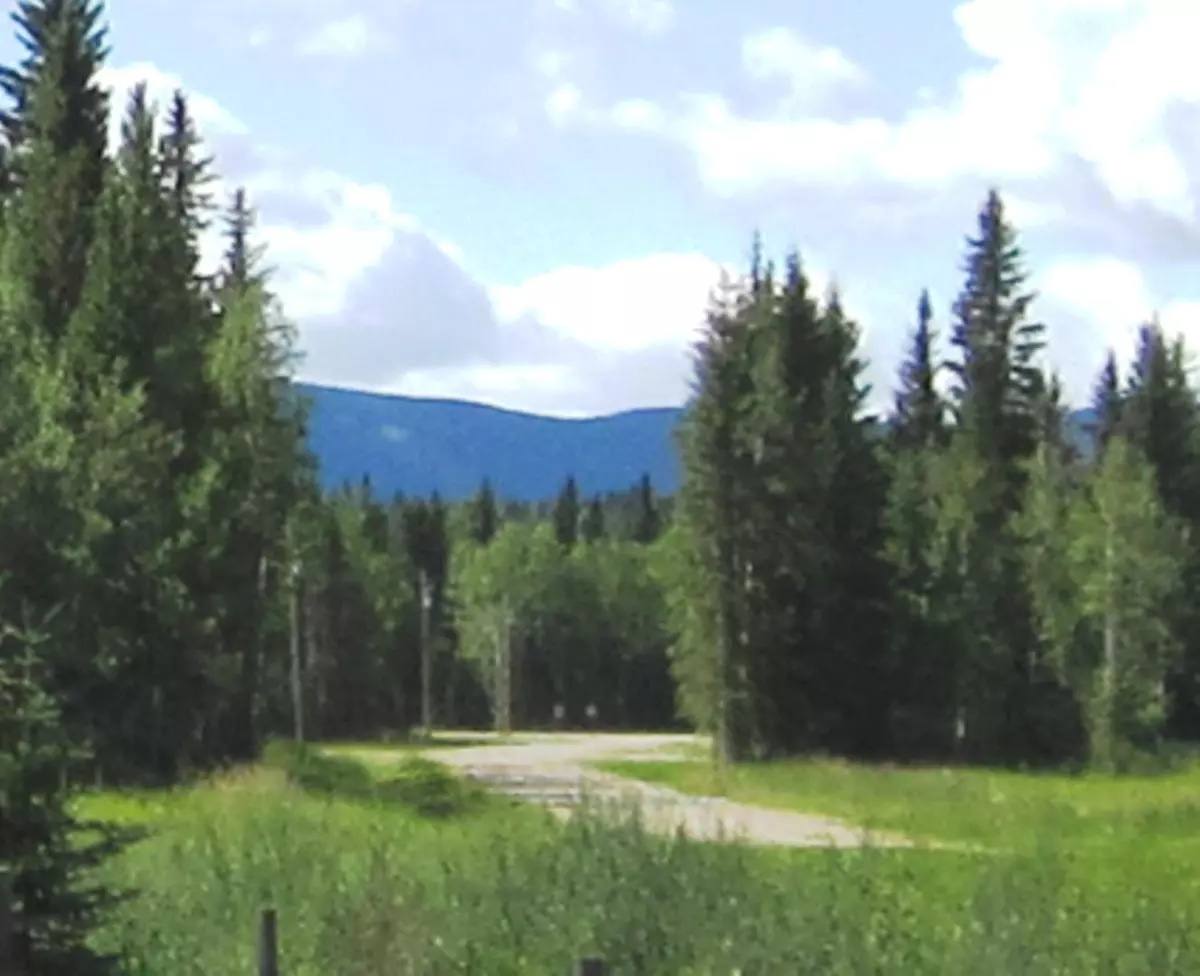 Rural Clearwater County, AB T0M 0M0,52 Boundary Close