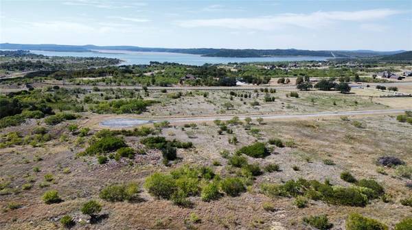 Possum Kingdom Lake, TX 76449,Lot 183 PK Boulevard