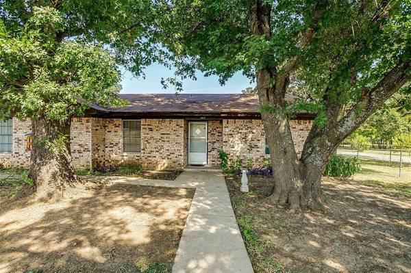 Alvarado, TX 76009,3641 County Road 312a