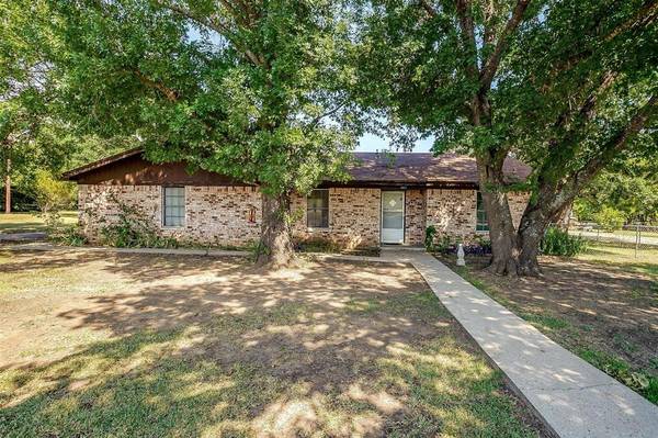 Alvarado, TX 76009,3641 County Road 312a