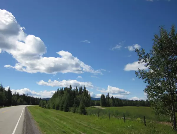 48 Boundary Close, Rural Clearwater County, AB T0M 0M0