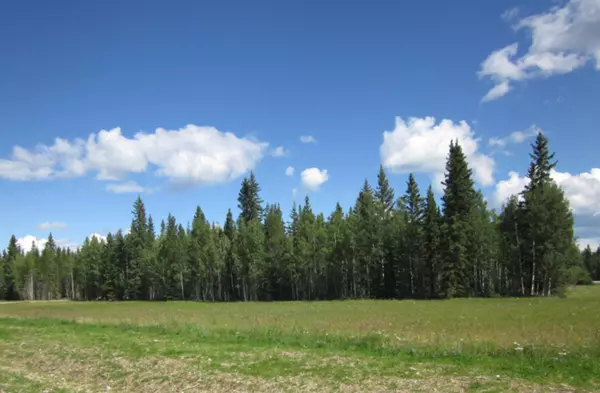 Rural Clearwater County, AB T0M 0M0,48 Boundary Close