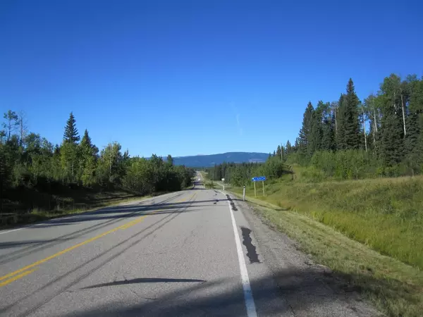 Rural Clearwater County, AB T0M 0M0,52 Boundary Close