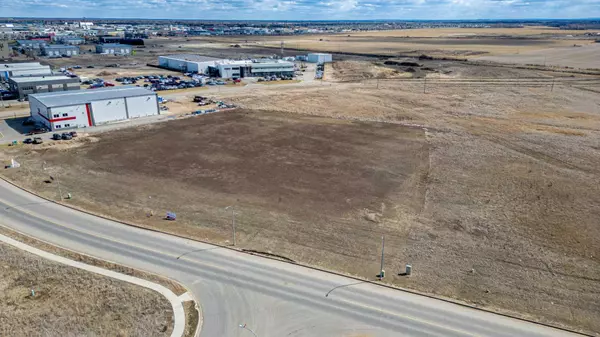 Grande Prairie, AB T8W 0J7,12005 97 AVE #Lot 2