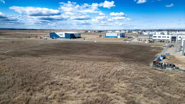 Grande Prairie, AB T8W 0J7,12005 97 AVE #Lot 2