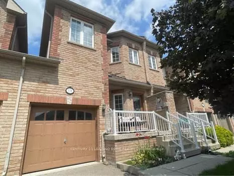 118 Niagara TRL, Halton Hills, ON L7G 0A8