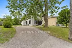 Peterborough, ON K9H 4L9,495/497 Donegal ST