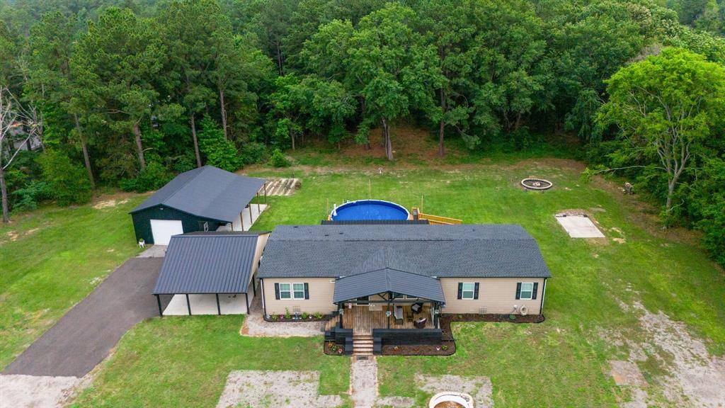 104 Barto Street, Arp, TX 75750