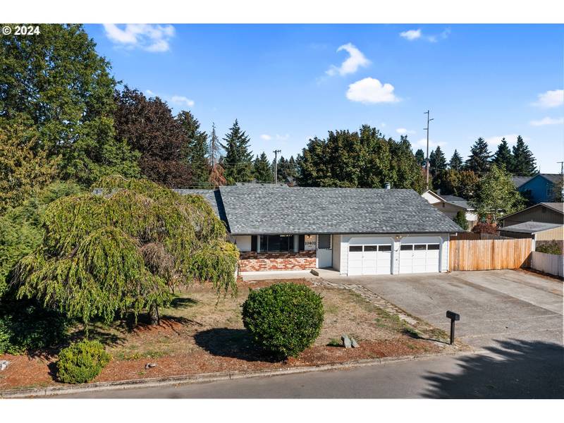 10402 NE 25TH ST, Vancouver, WA 98664