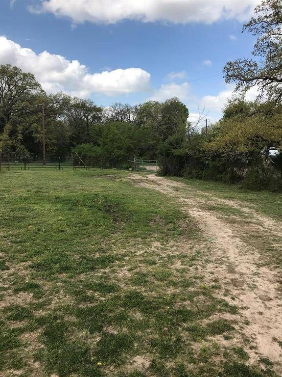 Kemp, TX 75143,0 Blarey Lane