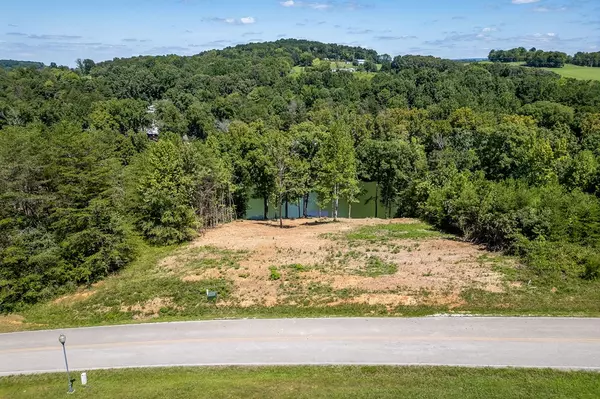 Sparta, TN 38583,179 River Front Dr