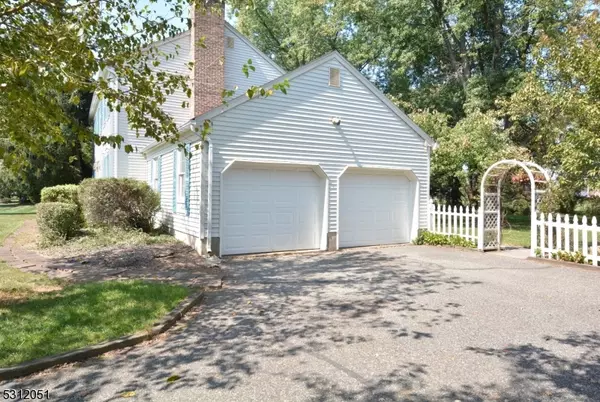 Raritan Twp., NJ 08822,2 Rittenhouse Cir