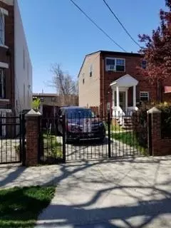 442 Vermont ST, Brooklyn, NY 11207