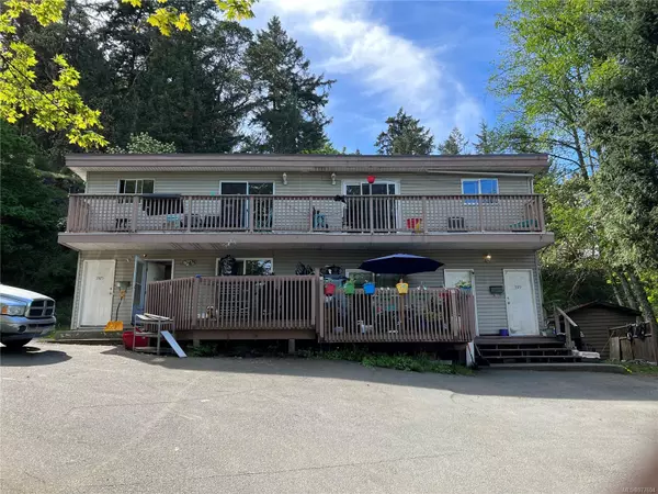 3319 Fulton Rd, Colwood, BC V9C 2V1