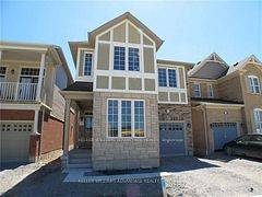 1751 Liatris DR, Pickering, ON L1X 0B2