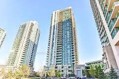 Toronto W08, ON M9C 0A3,225 Sherway Gardens RD #808